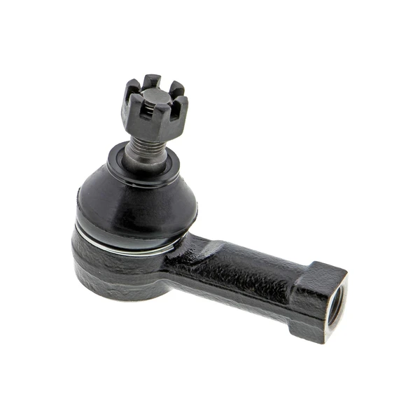 Mevotech MES3044RL Steering Tie Rod End, Front Outer