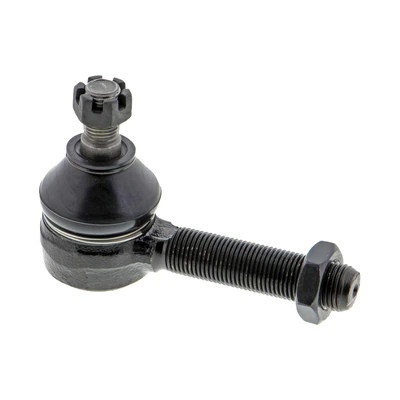 Mevotech MES3045RL Steering Tie Rod End