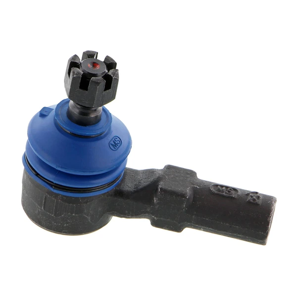 Mevotech MES3048RL Steering Tie Rod End, Front Outer