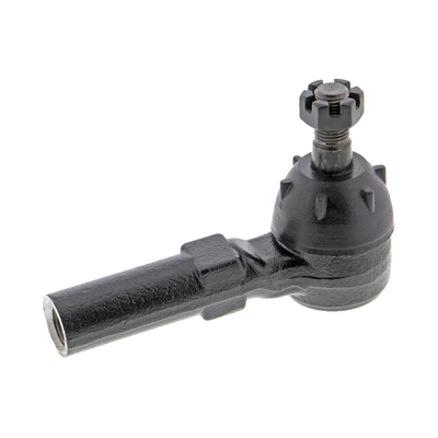 Mevotech MES3062RL Steering Tie Rod End, Front Outer