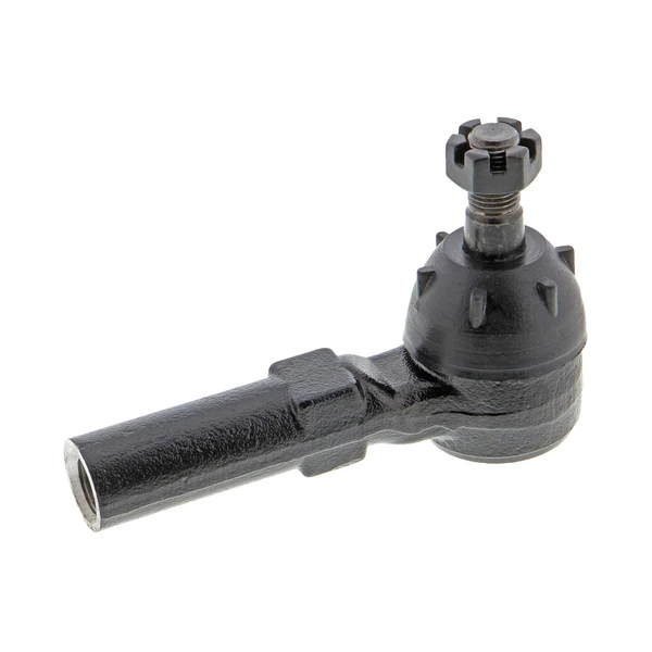 Mevotech MES3062RL Steering Tie Rod End, Front Outer