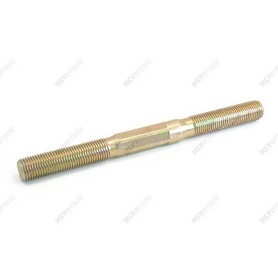 Mevotech MES3090S Steering Tie Rod End Adjusting Sleeve, Front Side