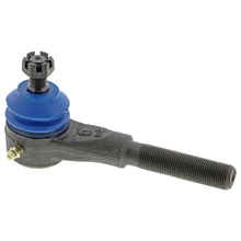 Mevotech MES3095R Steering Tie Rod End, Front Right Inner