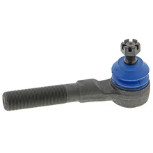 Mevotech MES3096L Steering Tie Rod End