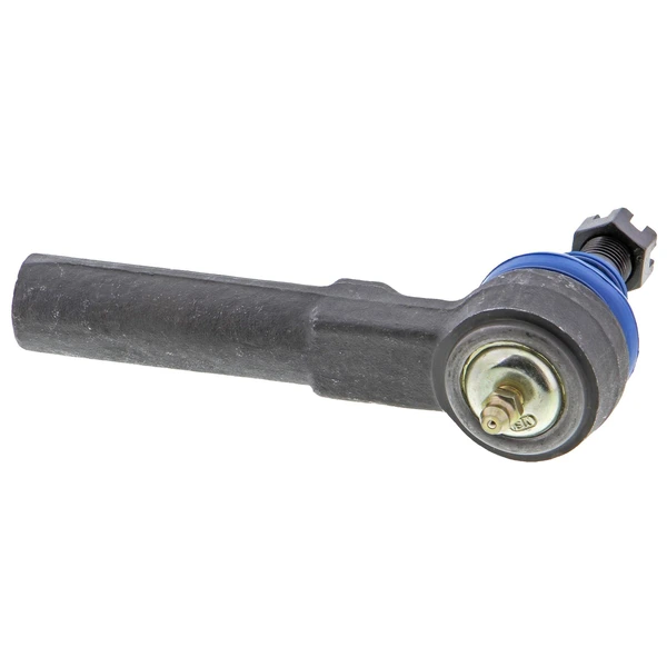 Mevotech MES3008RL Steering Tie Rod End, Front Outer