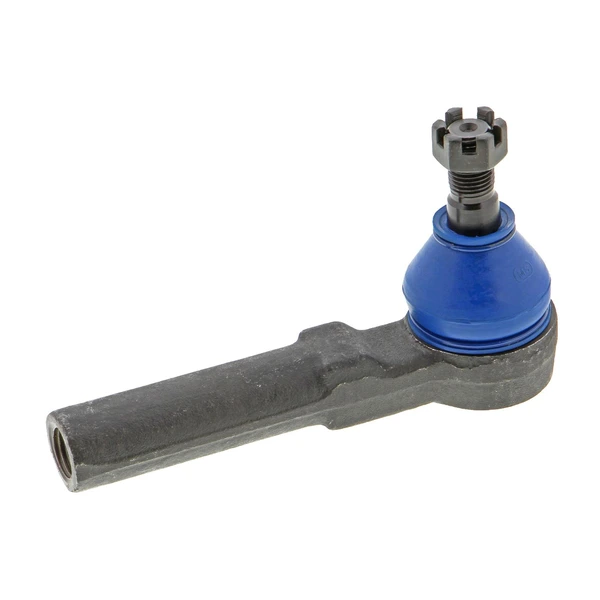 Mevotech MES3008RL Steering Tie Rod End, Front Outer
