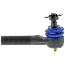 Mevotech MES3009R Steering Tie Rod End