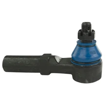 Mevotech MES3011RL Steering Tie Rod End, Front Outer