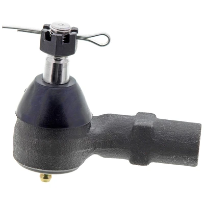 Mevotech MES3015R Steering Tie Rod End, Front Right Outer