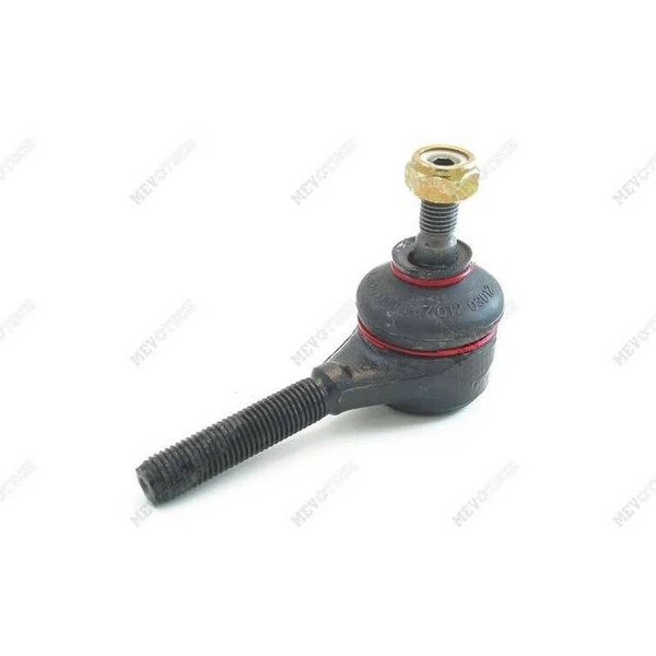 Mevotech MES3018R Steering Tie Rod End, Front Left Inner