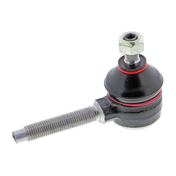 Mevotech MES3018R Steering Tie Rod End, Front Left Inner