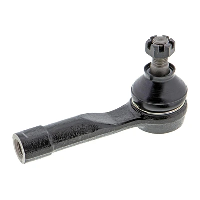 Mevotech MES3142RL Steering Tie Rod End, Front Outer