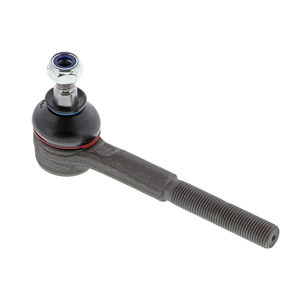 Mevotech MES3145L Steering Tie Rod End, Front Inner
