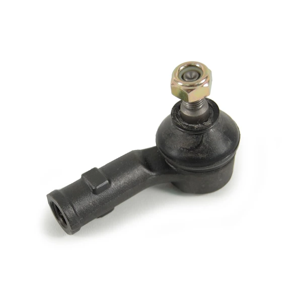 Mevotech MES3150 Steering Tie Rod End, Front Left Outer