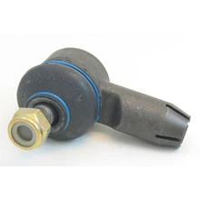 Mevotech MES3158RL Steering Tie Rod End, Front Outer