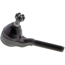 Mevotech MES317R Steering Tie Rod End, Front Inner