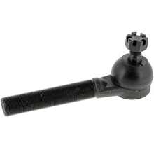 Mevotech MES3185L Steering Tie Rod End, Front Left Outer