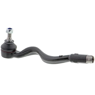 Mevotech MES3188 Steering Tie Rod End, Front Right Outer