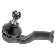 Mevotech MES3191 Steering Tie Rod End, Front Outer
