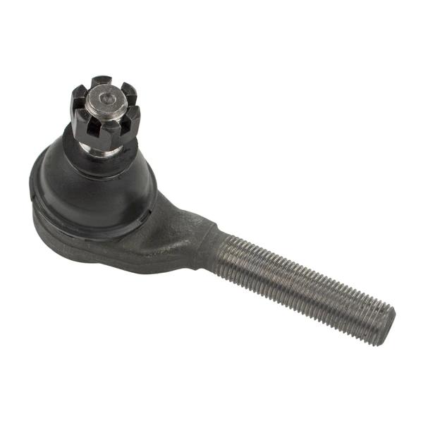 Mevotech MES319L Steering Tie Rod End, Front Inner