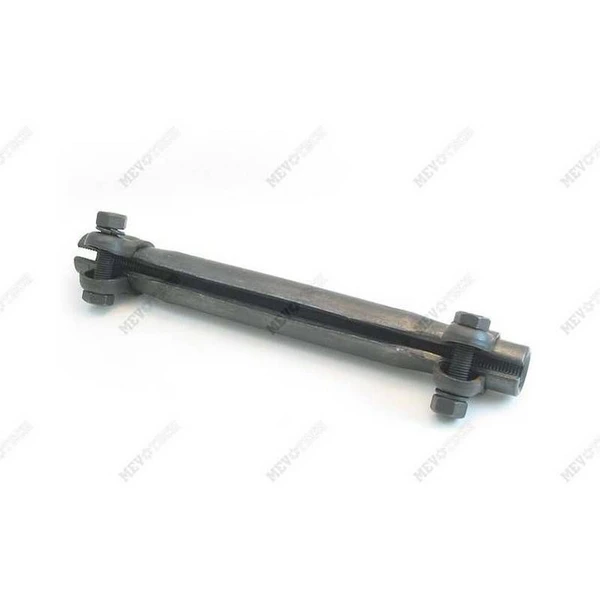 Mevotech MES319S Steering Tie Rod End Adjusting Sleeve, Front Side