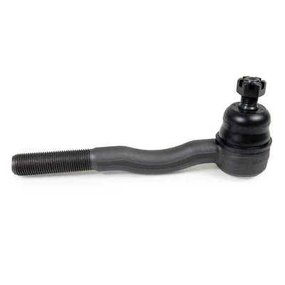 Mevotech MES3116 Steering Tie Rod End, Front Right Inner