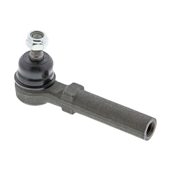 Mevotech MES3121RL Steering Tie Rod End, Front Outer