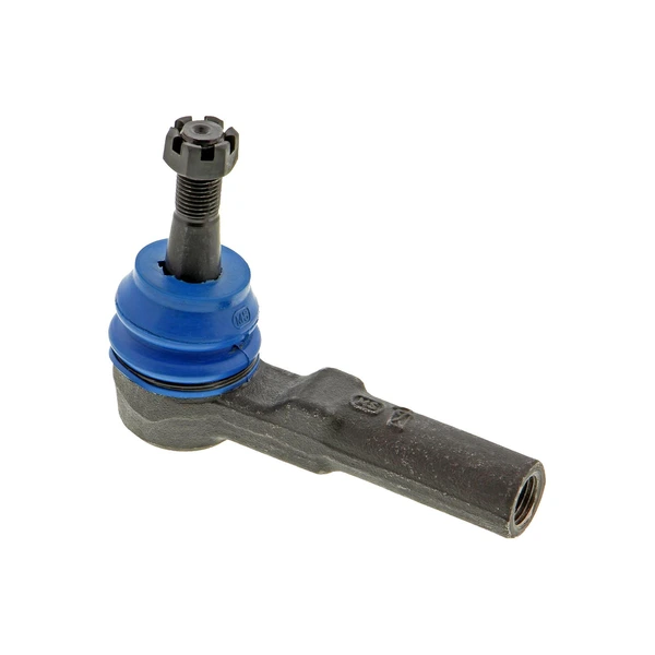 Mevotech MES3242RL Steering Tie Rod End, Front Outer