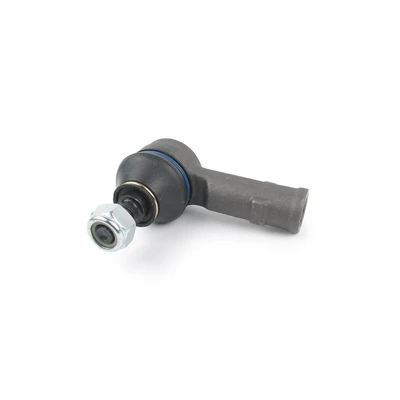 Mevotech MES3244 Steering Tie Rod End, Front Outer