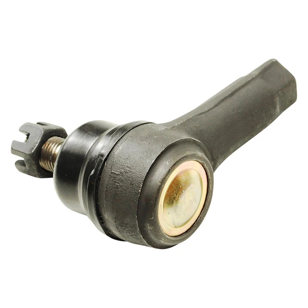 Mevotech MES3251RL Steering Tie Rod End, Front Outer