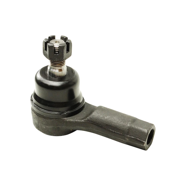 Mevotech MES3251RL Steering Tie Rod End, Front Outer