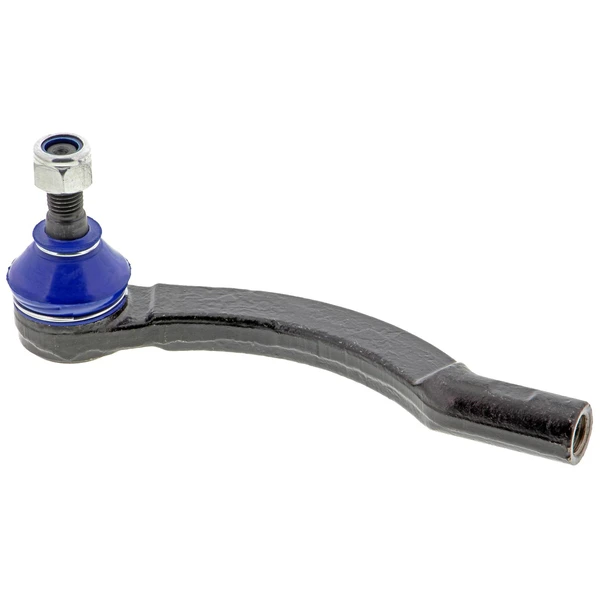 Mevotech MES3256 Steering Tie Rod End, Front Right Outer