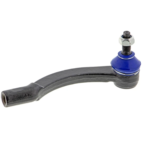 Mevotech MES3257 Steering Tie Rod End, Front Left Outer