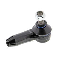 Mevotech MES3259 Steering Tie Rod End, Front Left Outer