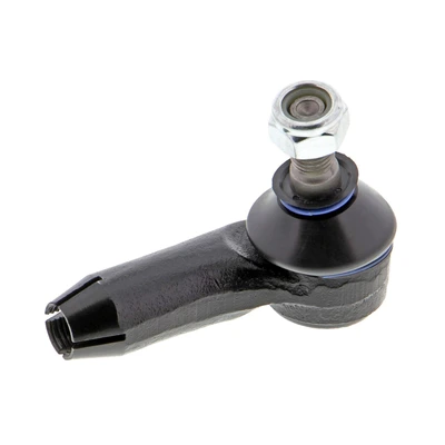 Mevotech MES3259 Steering Tie Rod End, Front Left Outer