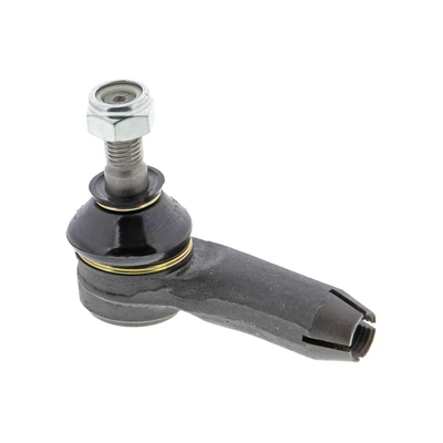 Mevotech MES3260 Steering Tie Rod End, Front Right Outer