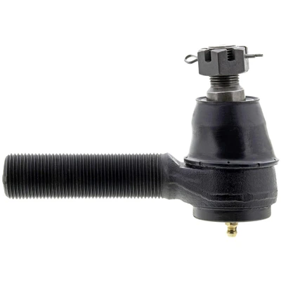 Mevotech MES3271R Steering Tie Rod End, Front Right Outer