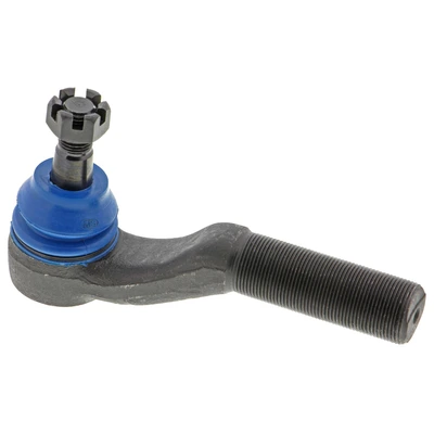 Mevotech MES3202R Steering Tie Rod End, Front Right Outer