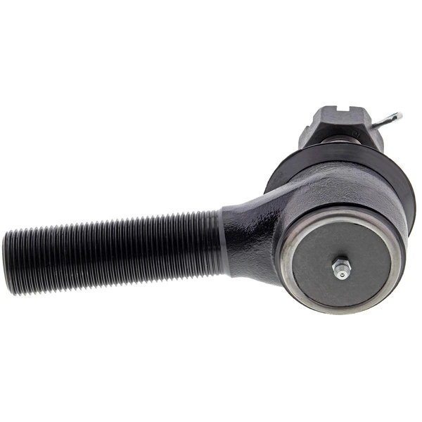 Mevotech MES3217L Steering Tie Rod End, Front Left Outer