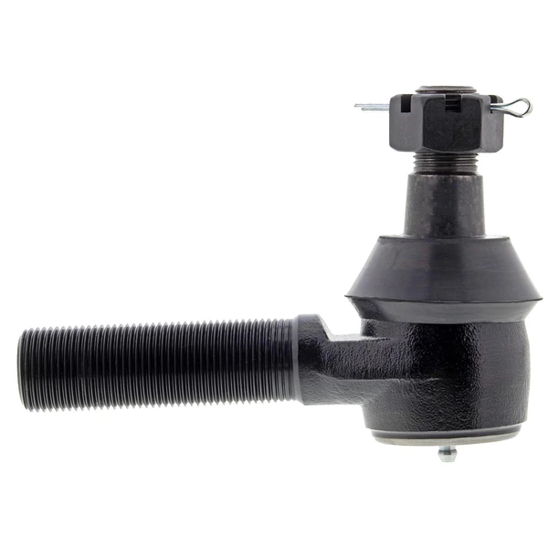 Mevotech MES3217L Steering Tie Rod End, Front Left Outer