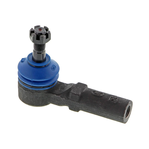 Mevotech MES3238RL Steering Tie Rod End, Front Outer