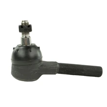 Mevotech MES323L Steering Tie Rod End
