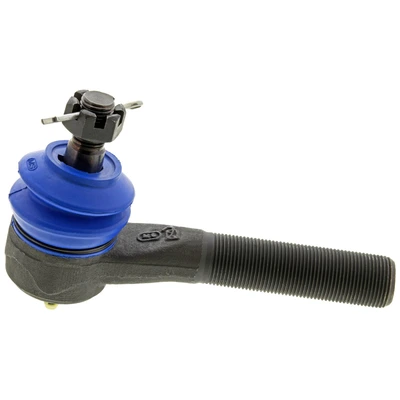 Mevotech MES3342R Steering Tie Rod End, Front Right Outer
