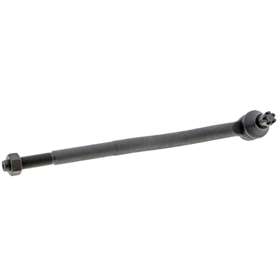 Mevotech MES3347RL Steering Tie Rod End, Front Inner
