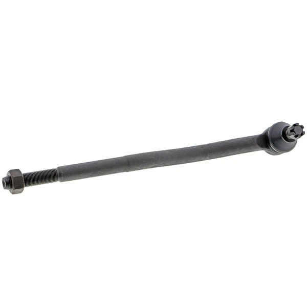 Mevotech MES3347RL Steering Tie Rod End, Front Inner