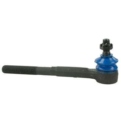 Mevotech MES3365T Steering Tie Rod End
