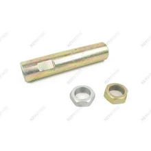 Mevotech MES3368S Steering Tie Rod End Adjusting Sleeve, Front Side