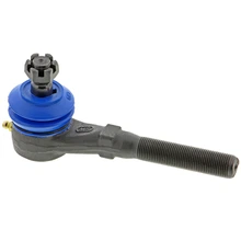 Mevotech MES3369T Steering Tie Rod End