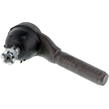 Mevotech MES336R Steering Tie Rod End