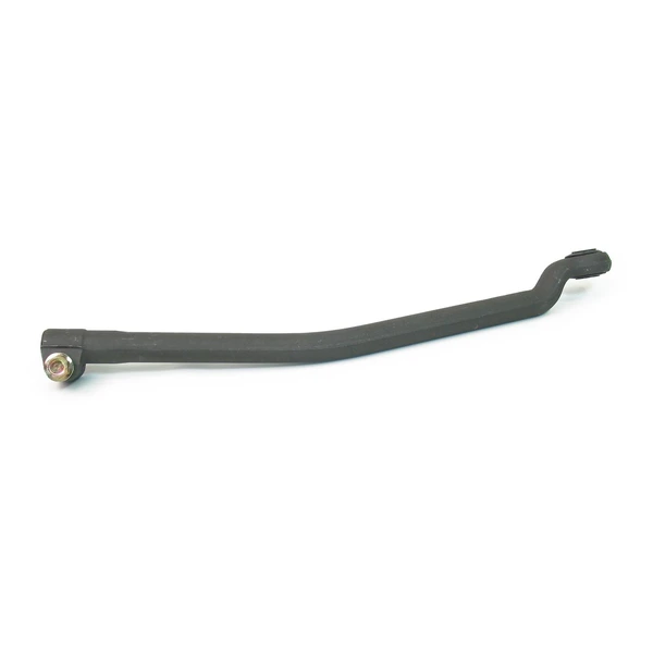 Mevotech MES3371 Steering Tie Rod End, Front Left Inner